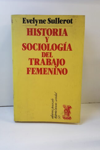 9788429706413