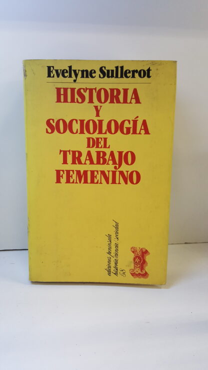 9788429706413