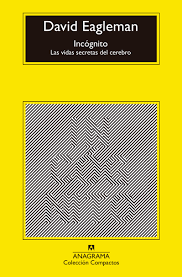 9788433960108