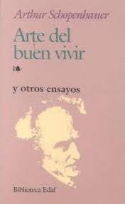 9788471664150