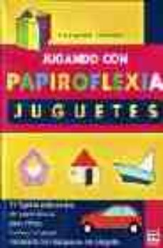 9788479023911