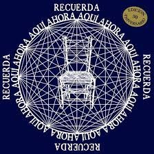 9788484458593