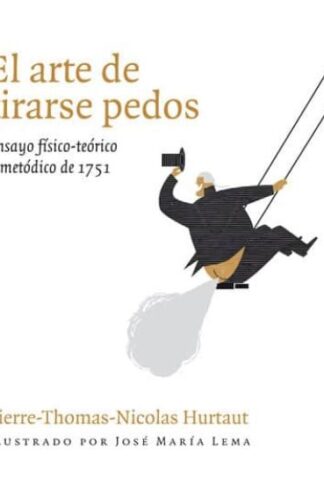 9788493720551