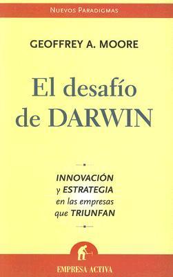 9788496627253