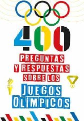 9789500215213