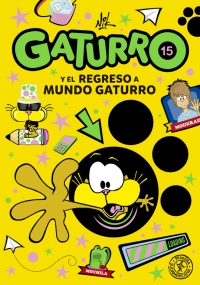 9789500755269