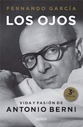 9789501203813