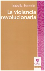 9789506022310
