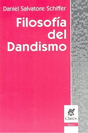 9789506025915