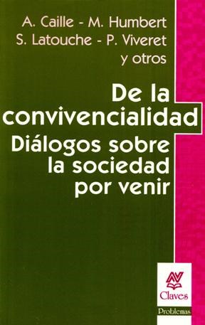 9789506026356