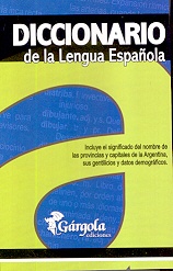9789509051744