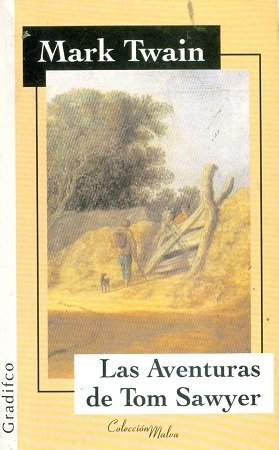 9789871093243