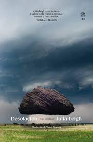 9789874178817