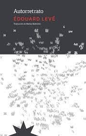 9789877121056