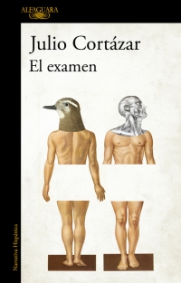 9789877383409