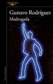 9789877386790