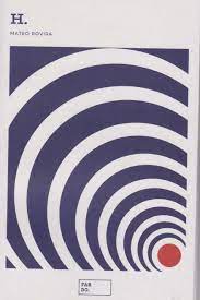 9789915400877
