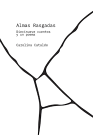 9789915422527