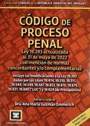 9789915937274