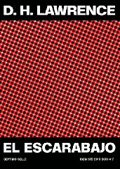 9789915968155