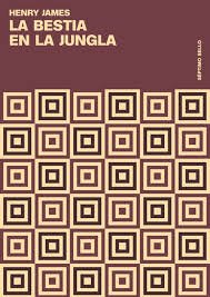 9789915968193
