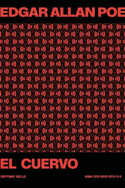 9789915971124
