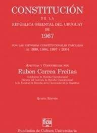 9789974209619