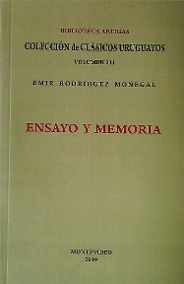 9789974363908