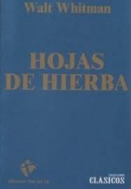 9789974785458