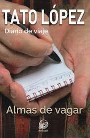 9789974945135