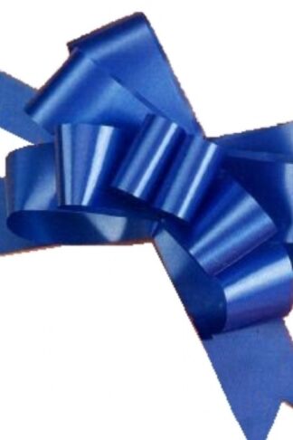 10441