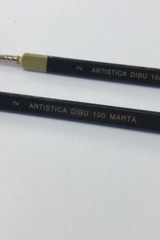 10510