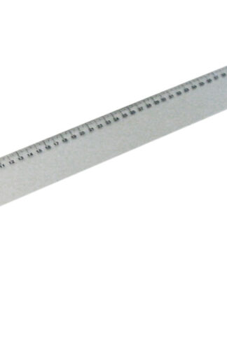 110258