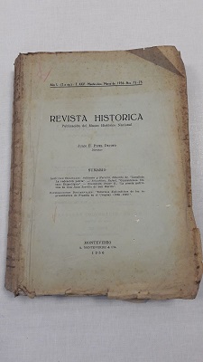 210737