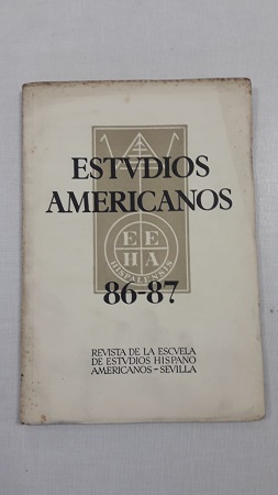 210740