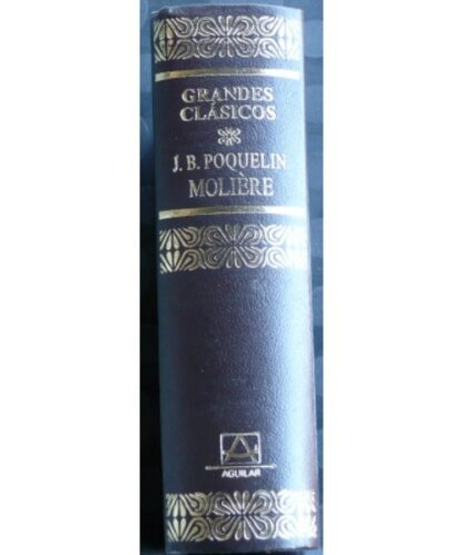 210941