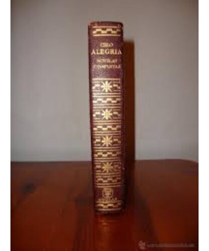 210962