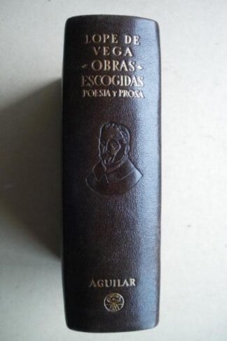 210967