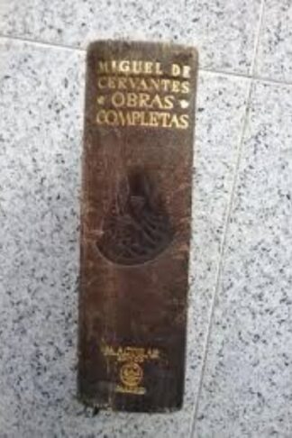 210977
