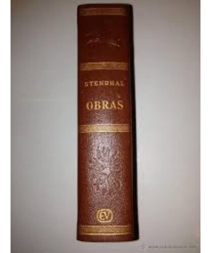 210997