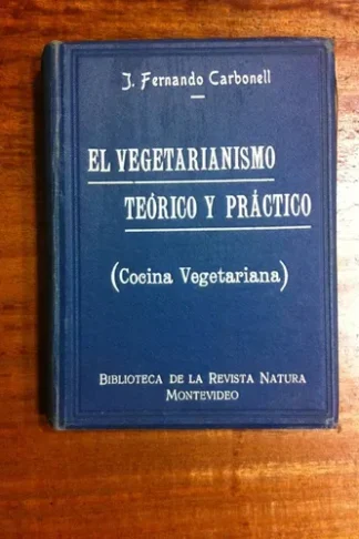 212181