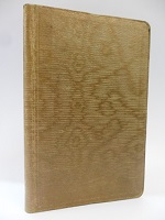 212351