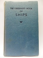 212380