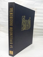 212404