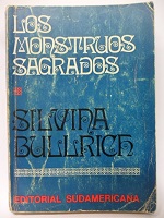 212428