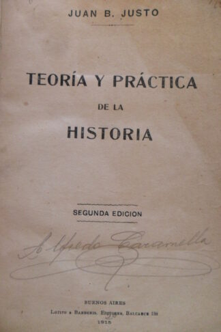 250860