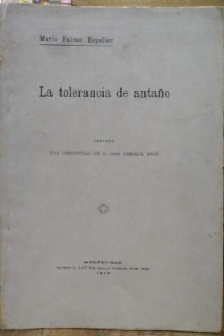 250903