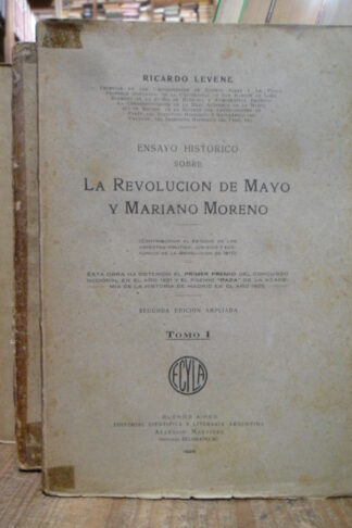 251181