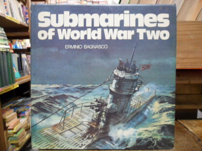 251251