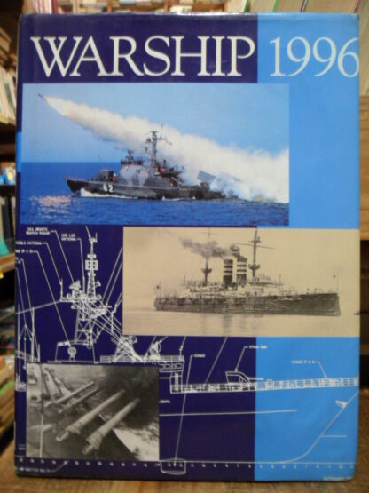251254